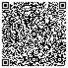 QR code with Real Property Management contacts