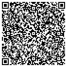 QR code with Old Town Yoga Studio LLC contacts