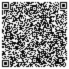 QR code with Waterbury Discount Oil contacts
