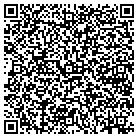 QR code with Rec Asset Management contacts