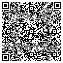 QR code with Om Of The Rockies contacts