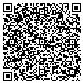 QR code with MQA contacts