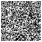 QR code with Anns Dugout Sport Shop contacts
