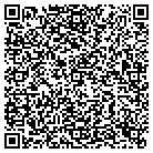 QR code with Home Furniture 2day LLC contacts