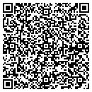 QR code with Big State Locators contacts