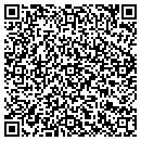 QR code with Paul White & Assoc contacts