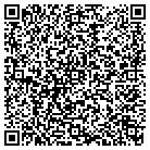 QR code with Pay It Forward Yoga LLC contacts