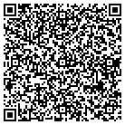 QR code with Rinker Enterprise Inc contacts