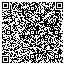 QR code with Agri Lawn Care contacts