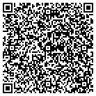 QR code with R J R Asset Management LLC contacts