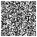 QR code with Arch Telecom contacts