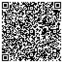 QR code with Arch Telecom Inc contacts
