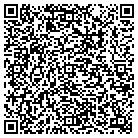 QR code with King's Korner Catering contacts