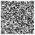 QR code with Aspiring By Design contacts