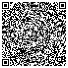 QR code with Homestyle Furniture Shoppe LLC contacts