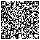 QR code with Lakeside Feed & Grain contacts
