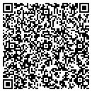 QR code with Athletic Image L L C contacts