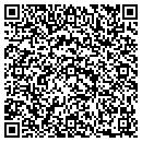 QR code with Boxer Property contacts