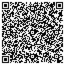 QR code with Greenwich Library contacts