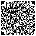 QR code with Alfredo M Palaruan contacts