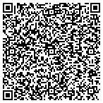QR code with A & L Landscaping & Maintenance Service contacts