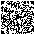 QR code with Michael Olinski contacts