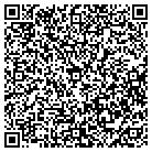 QR code with Safari Asset Management LLC contacts