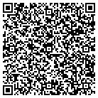 QR code with Hostetler Lawn Furniture contacts
