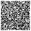 QR code with Aloe Tree Service Inc contacts