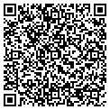 QR code with Security Tax Service contacts