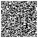 QR code with Safeguard Asset Management LLC contacts