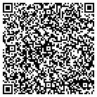 QR code with Hostetlers Lawn Furniture contacts
