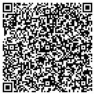 QR code with Safe & Secure Home Inventory contacts