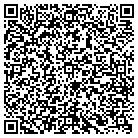 QR code with American Landscape Service contacts