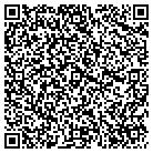 QR code with Sahling Asset Management contacts
