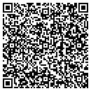 QR code with Salty Assets Management contacts