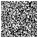 QR code with Max Field Corp contacts
