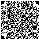 QR code with Savvides Asset Management LLC contacts