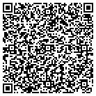 QR code with Huntington Floor Covering contacts