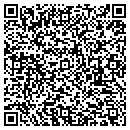 QR code with Means Corp contacts