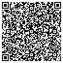 QR code with Ymca Soundview contacts