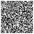 QR code with B C Distribution Company contacts