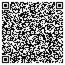 QR code with Indiana Furniture contacts
