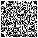 QR code with Miller's LLC contacts