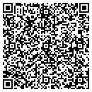 QR code with Beach Break contacts