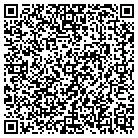 QR code with Mitchell's Restaurant & Lounge contacts