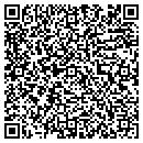QR code with Carpet Vision contacts