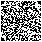 QR code with Indiana Heritage Furniture contacts
