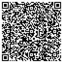 QR code with Beach Express contacts