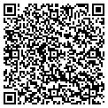 QR code with Mother's Restaurant contacts